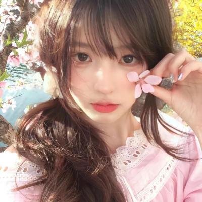 月满轩尼诗（粤语）