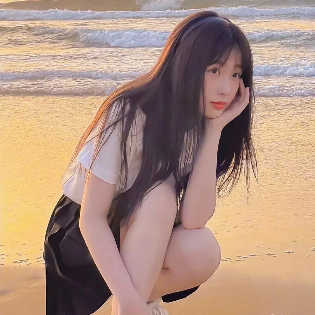 海上花1998