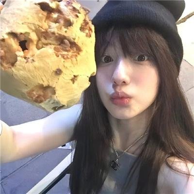 谁知女子心