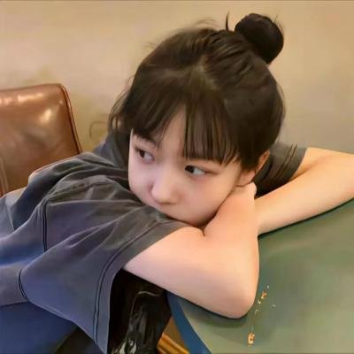 多年后的全家福