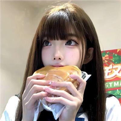 憨媳当家