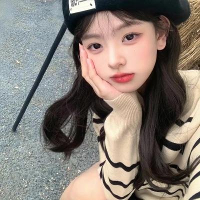 杀了龙马的人