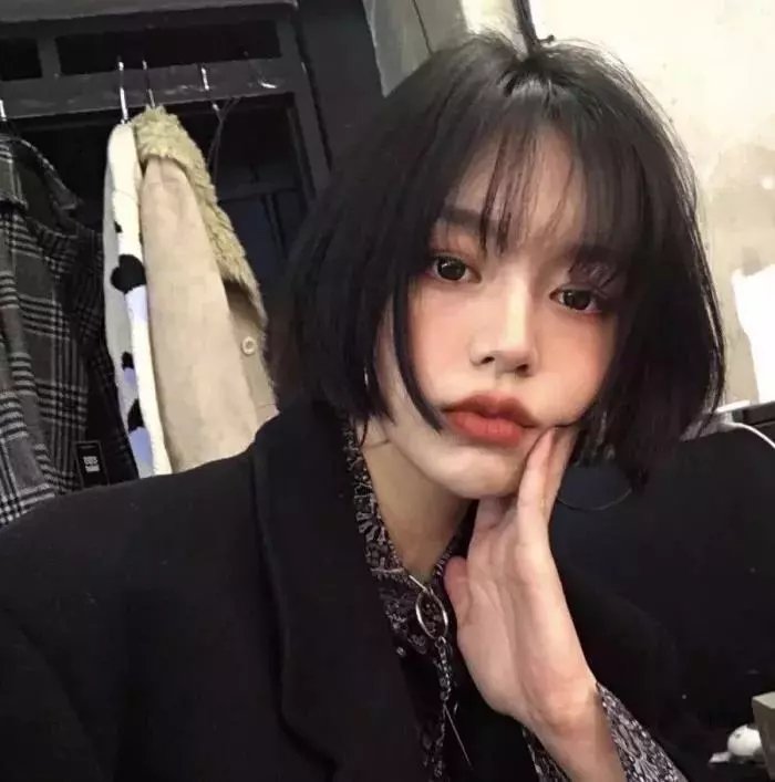 狼少女与黑王子