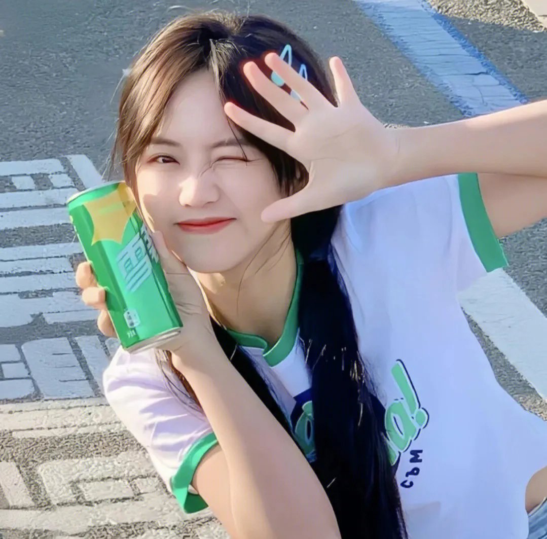 何塞2018