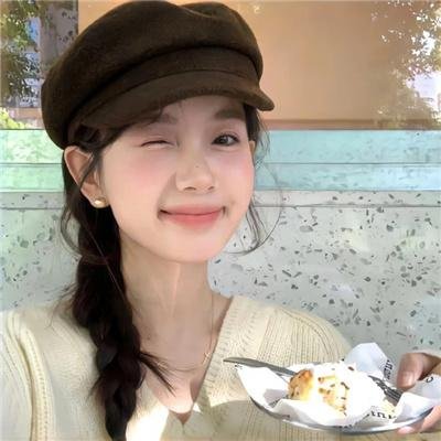 来聊聊须绪美吧