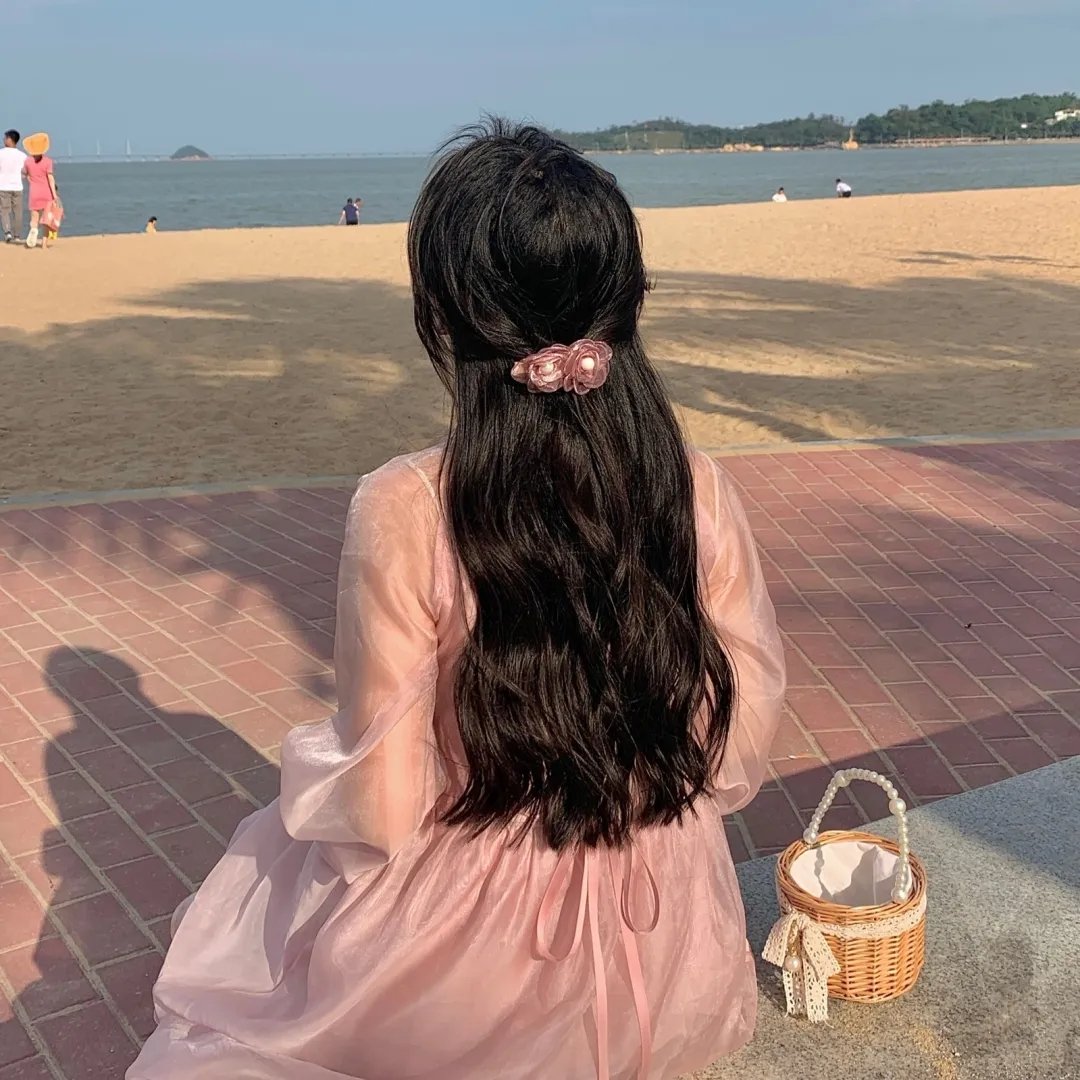 皮特·戴维森：我仍在纽约