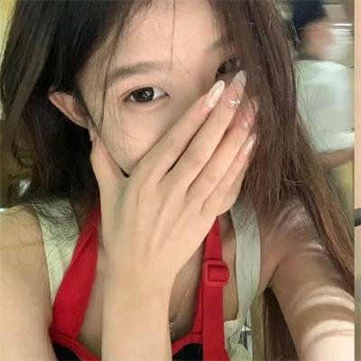 团圆