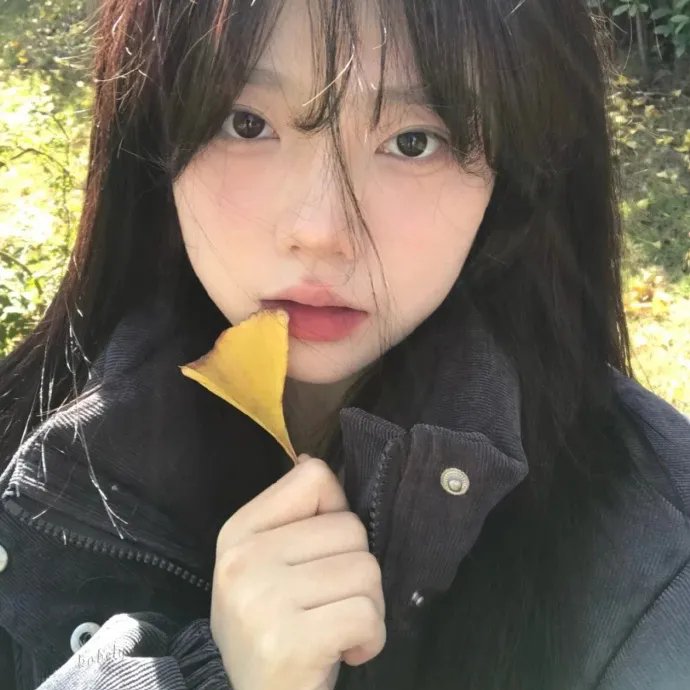 绿河杀手