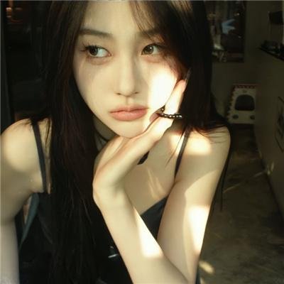 传世宝藏