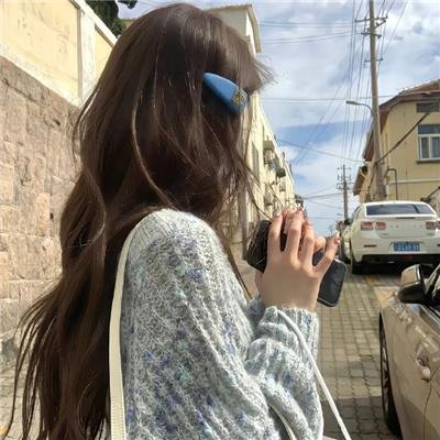 钟馗捉妖记