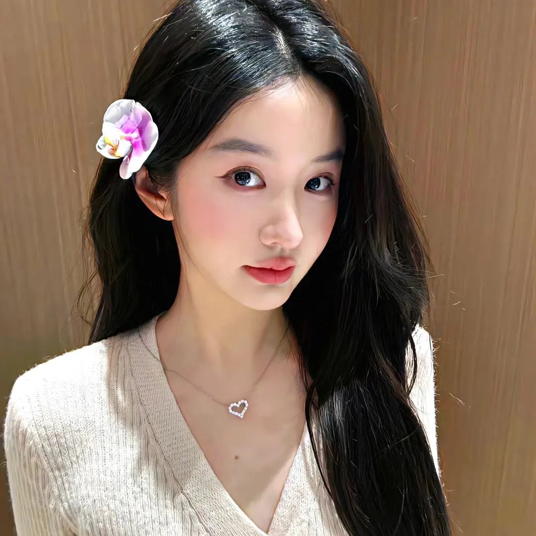 天地姻缘七仙女