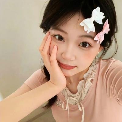都市男女的爱情法则