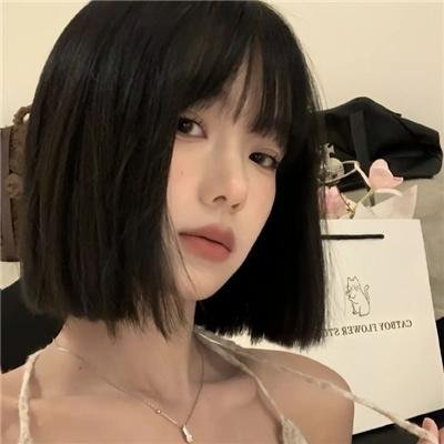 暹罗厨房