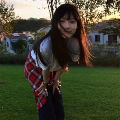 爱上花豹女