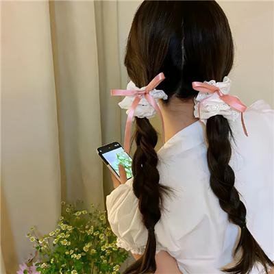双魂