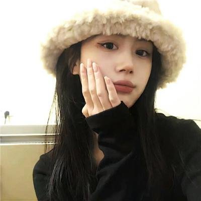 忘年恋曲