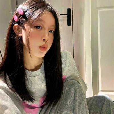 杨贵妃电影版