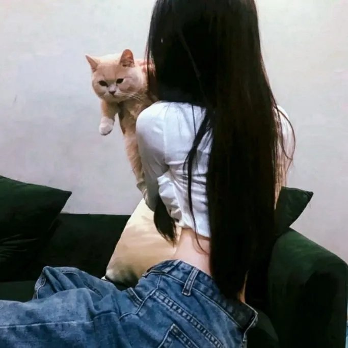 爱在春光乍现时