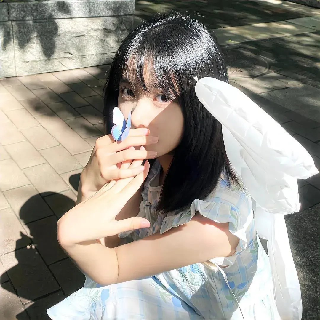 湾区儿女