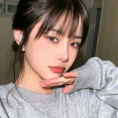 怪诞扑克夜