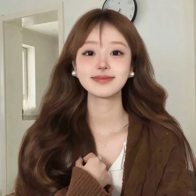 银发阿基德