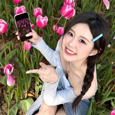 回归生活