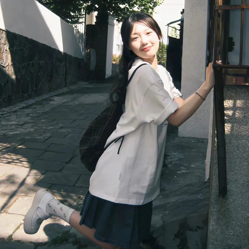 野马梅莎