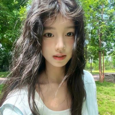 爱情好意外