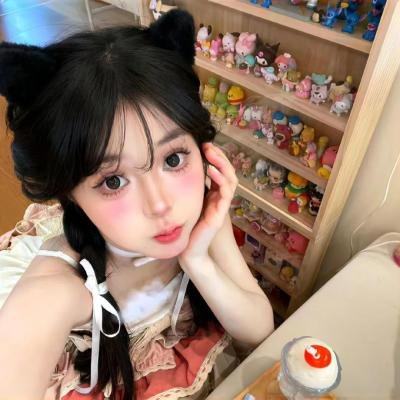 偶然与想像