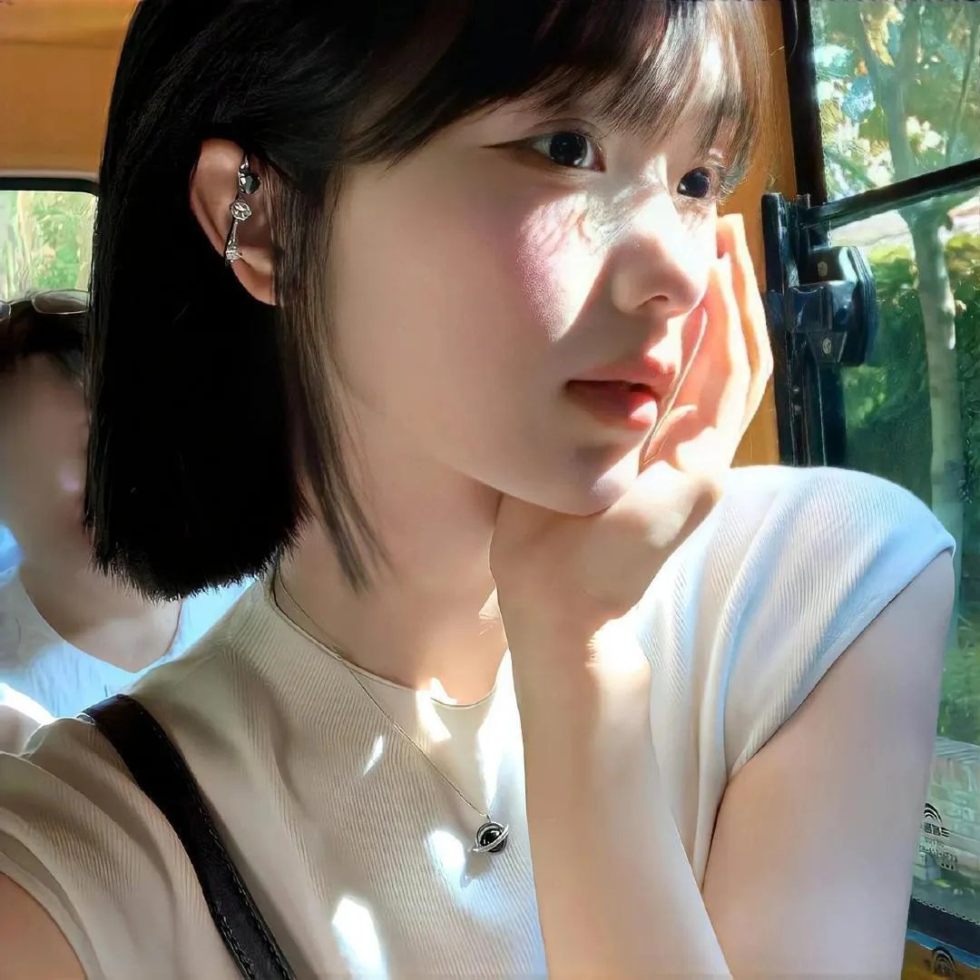 求助！我把父母变小了