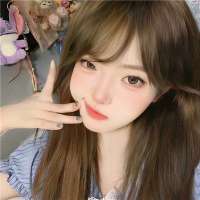 娘家母亲