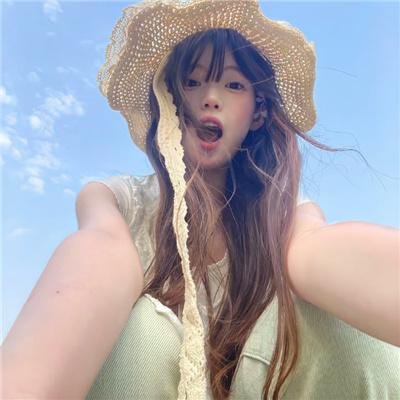 宅男女神杀人狂