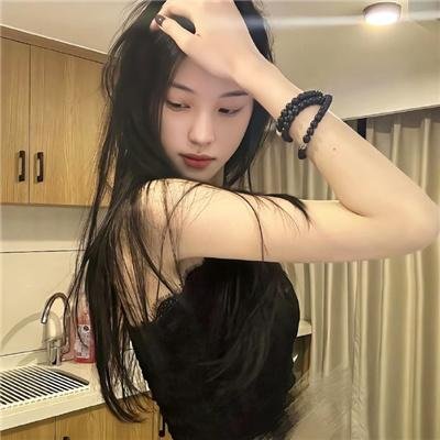 以爱之茗