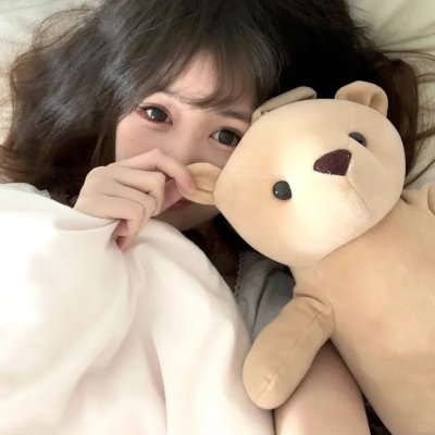 被时间遗忘的人