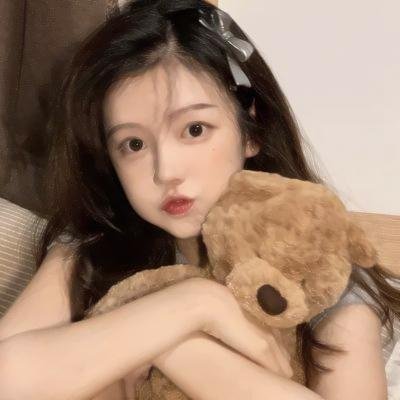 爱麻夫人热映中