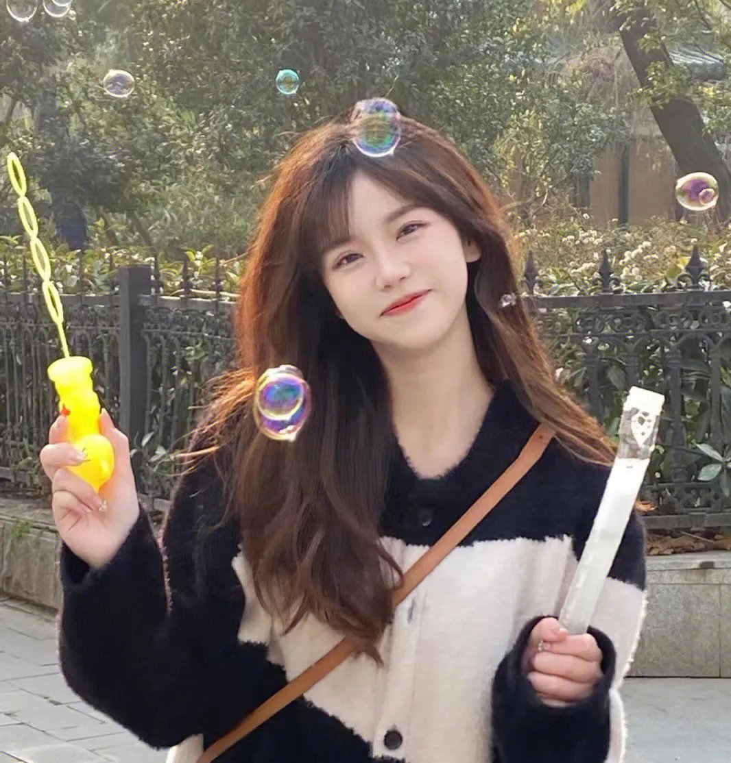 3月的狮子 后篇